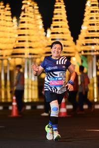 BIB: 
                            <button type="button" onclick="openModal(24501571)" class="btn btn-primary btn-sm float-right btn-popup" data-toggle="modal" data-target=".modal-high-quality">
                        <i class="fas fa-shopping-cart"></i> Add to Cart
                    </button>
                                            <button type="button" onclick="isThisMe(24501571, true)" class="btn btn-success btn-sm float-right btn-popup btn-isme hidden" data-toggle="tooltip" data-placement="bottom" title="นี่คือรูปของคุณใช่ไหม คลิกที่นี่เพื่อเอาเข้าอัลบั้ม">
                        <i class="fas fa-plus"></i> Add to album
                    </button>
                    <button type="button" onclick="isThisMe(24501571, false)" class="btn btn-warning btn-sm float-right btn-popup btn-isnotme hidden">
                        <i class="fas fa-ban"></i> Remove from album
                    </button>